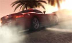 Test Drive Unlimited 2 head 1