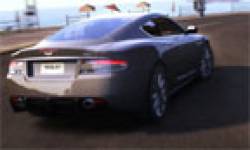 Test Drive Unlimited 2 head 2