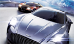 Test Drive Unlimited 2 head 2