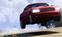 Test Drive Unlimited 2 head 4