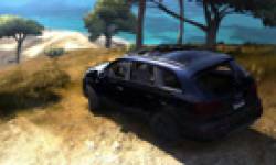 Test Drive Unlimited 2 head 5
