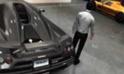 Test Drive Unlimited 2 head 7