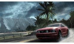 test drive unlimited 2 high life TDU2 6