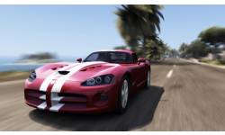 test drive unlimited 2 screenshots 29042010 10