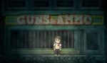 test lone survivor horreur fraye chemin ps3 pixel par pixel