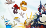 test review rayman origins