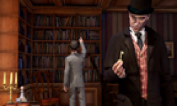 Testament Sherlock Holmes 20 07 2012 head