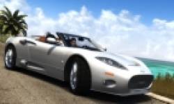 TestDriveUnlimited2 head 15042011 01