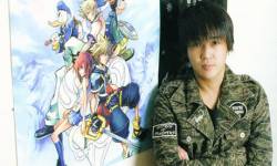 tetsuya4