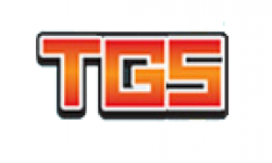 TGS 2012 Head 190912 01