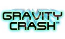 TGS GRAVITY CRASH jaquette gravity crash playstation 3 ps3 cover avant g