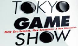 TGS
