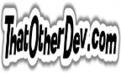 thatotherdev icone 15062012 001