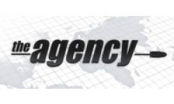 the agency