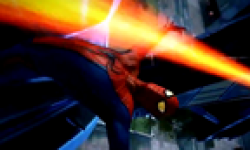 The Amazing Spider Man head 09062012 01.png