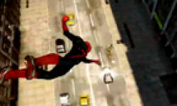 The Amazing Spider Man head 17062012 01.png