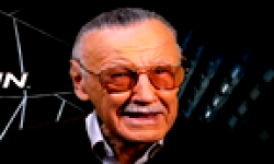 the amazing spider man stan lee head 19062012 01.png
