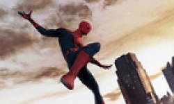 The Amazing Spiderman head 17052012 01.jpg