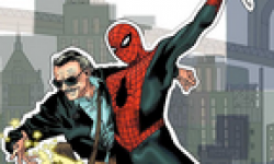 The Amazing Spier Man Stan Lee head 01032012 01.png