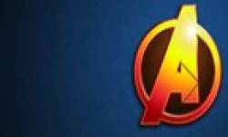 the avenger head 21092011