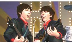 the beatles rock band playstation 3 ps3 016