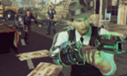 The Bureau XCOM Declassified 19 06 2013 head 1