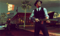 The Bureau XCOM Declassified head 1