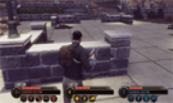The Bureau XCOM Declassified head