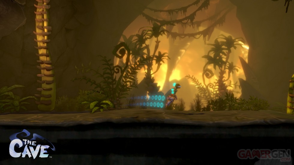 the-cave-playstation-3-screenshots (5)