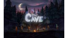 the-cave-playstation-3-screenshots (8)