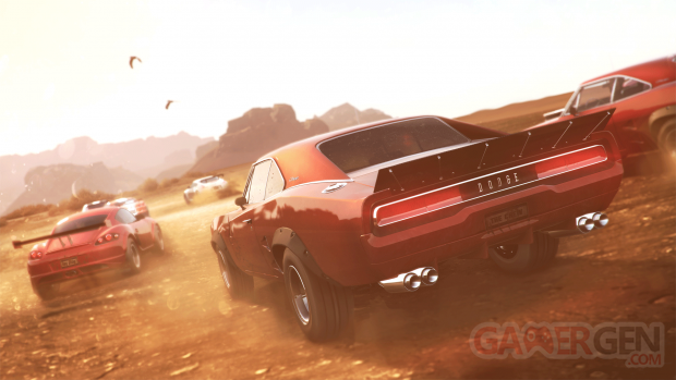 The Crew 14 06 2013 screenshot (4)