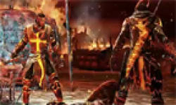 The Cursed Crusade head 10