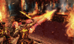 The Cursed Crusade head 5