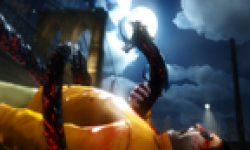 The Darkness 2 II 28 10 2011 head 1