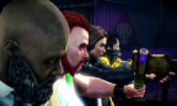 The Darkness II Head 071211 01