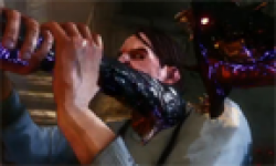The Darkness II head 8