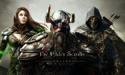 The Elder Scrolls Online