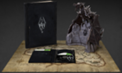 The Elder Scrolls V Skyrim 05 08 2011 collector head