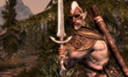 The Elder Scrolls V Skyrim 13 08 2011 head 3