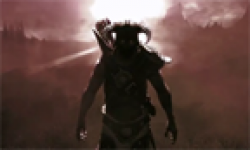 The Elder Scrolls V Skyrim Dawnguard head 3