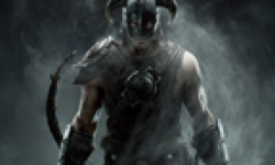 The Elder Scrolls V Skyrim head 11