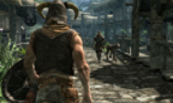 The Elder Scrolls V Skyrim head 20