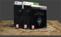 The Elder Scrolls V Skyrim head 24