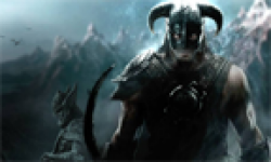 The Elder Scrolls V Skyrim head 25