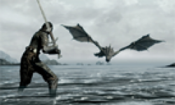 The Elder Scrolls V Skyrim head 32