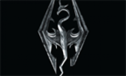 The Elder Scrolls V Skyrim head 4