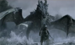 The Elder Scrolls V Skyrim head live