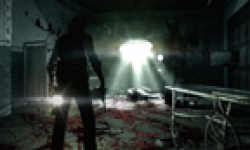 The Evil Within 28 05 2013 head 1