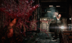 The Evil Within 28 05 2013 head 3
