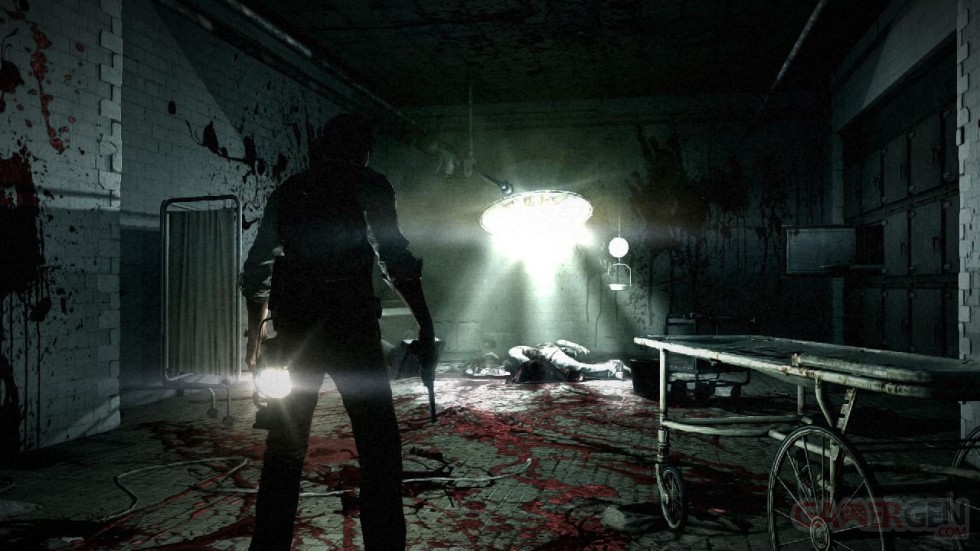 The-Evil-Within_28-05-2013_screenshot-2